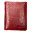 Giudi, , 7010/gd-05